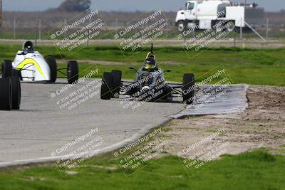 media/Feb-23-2024-CalClub SCCA (Fri) [[1aaeb95b36]]/Group 3/Qualifying (Star Mazda)/